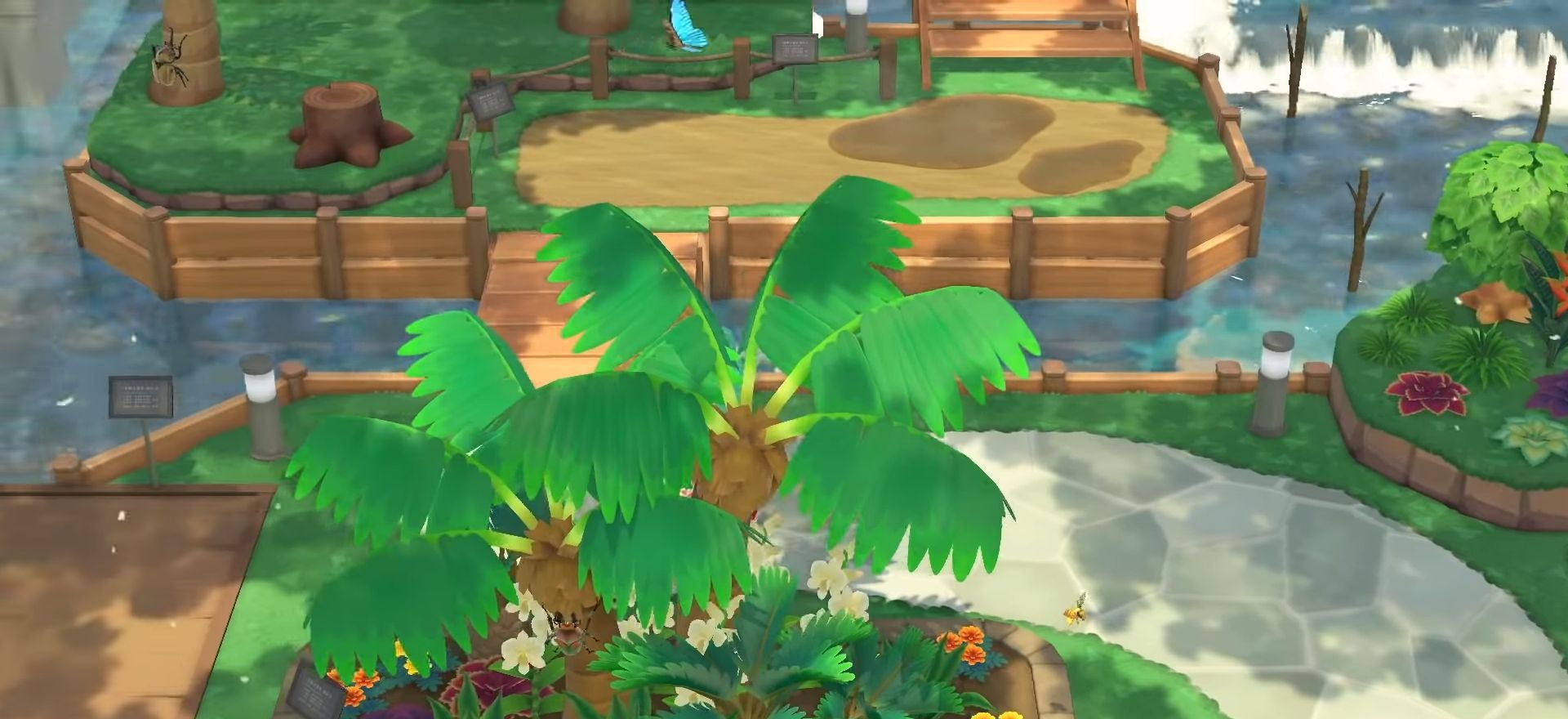 Animal Crossing's Museum explained How to open, find Blathers, and